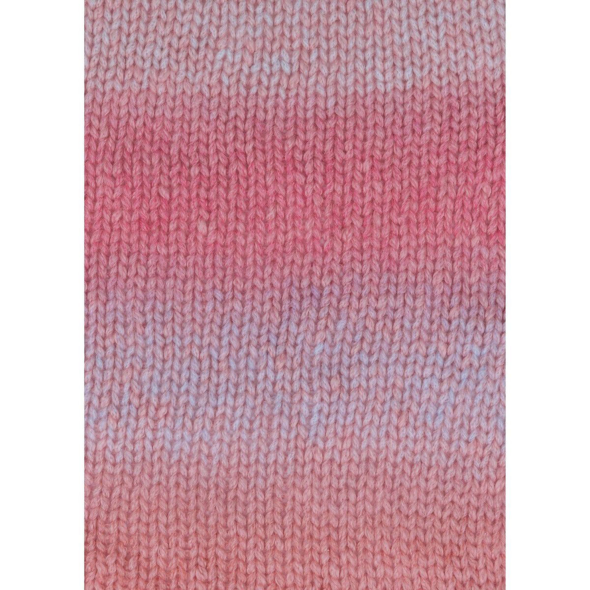 Fashion Cotton Light & Long dk F. 002