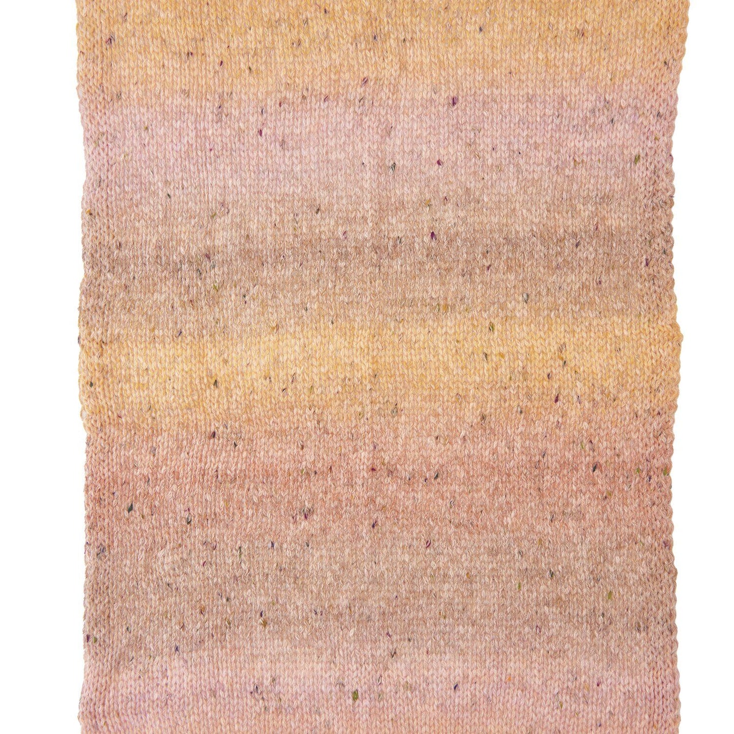 Rico Design Light & Long Tweed DK F. 016