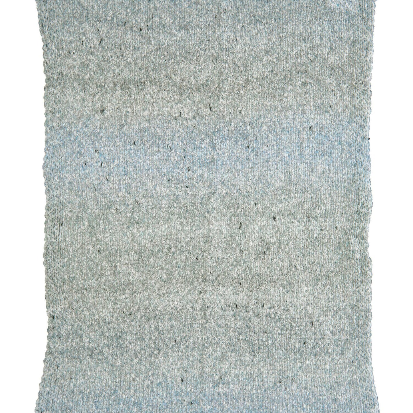 Rico Design Light & Long Tweed DK F. 018