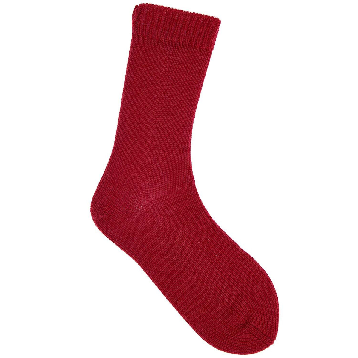 sockenwolle premium 4-fach F. 008