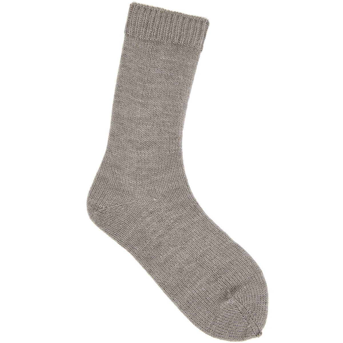 sockenwolle premium 4-fach F. 017