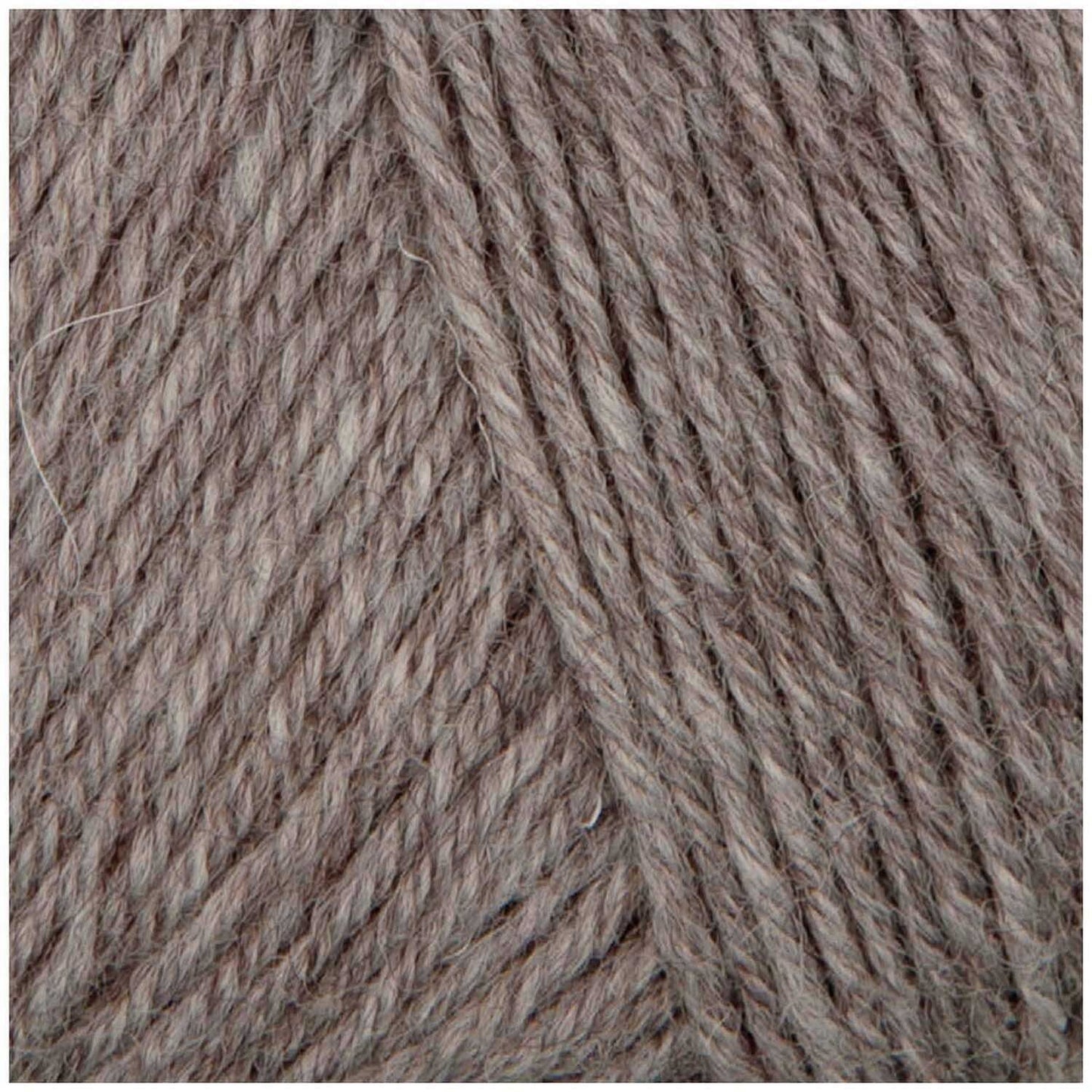 sockenwolle premium 4-fach F. 017