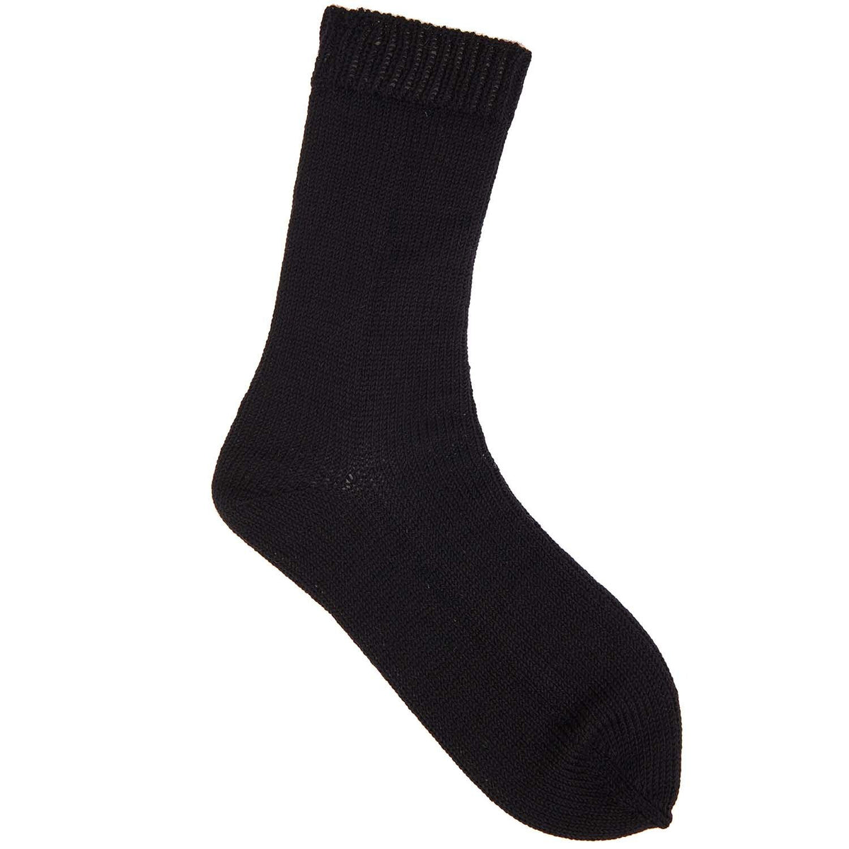 socks premium 4-fach F.020