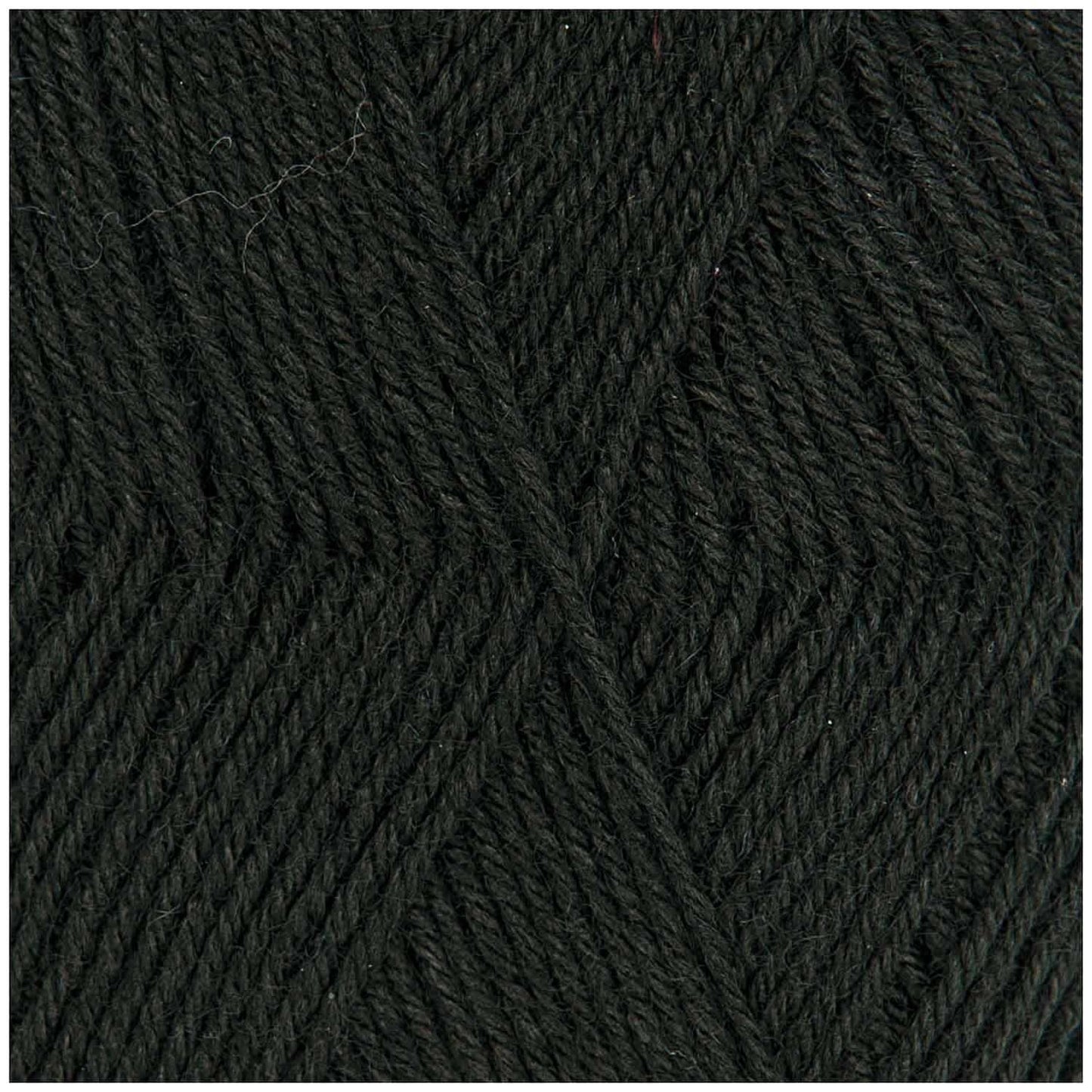 socks premium 4-fach F.020