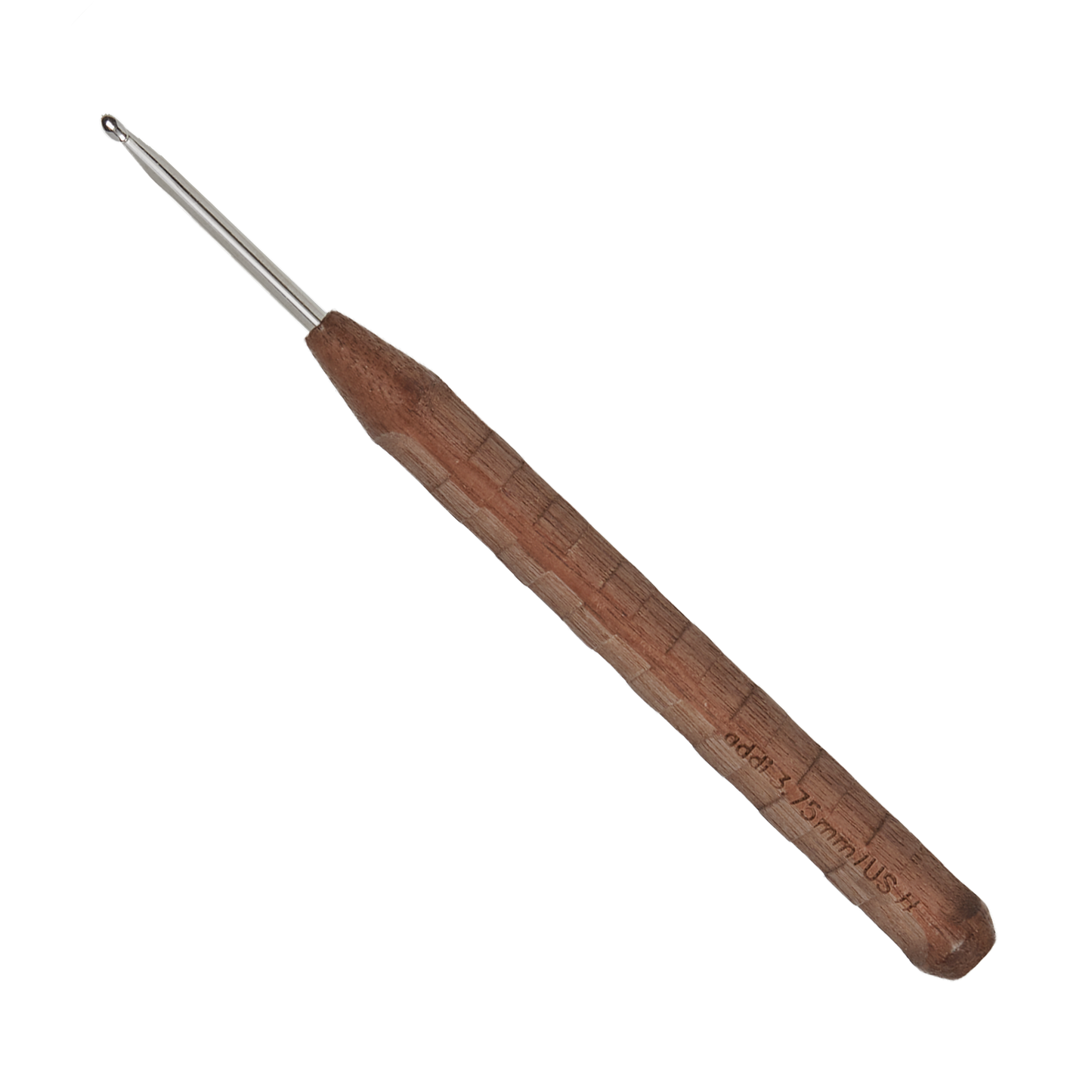 addi nature Walnuss Novel