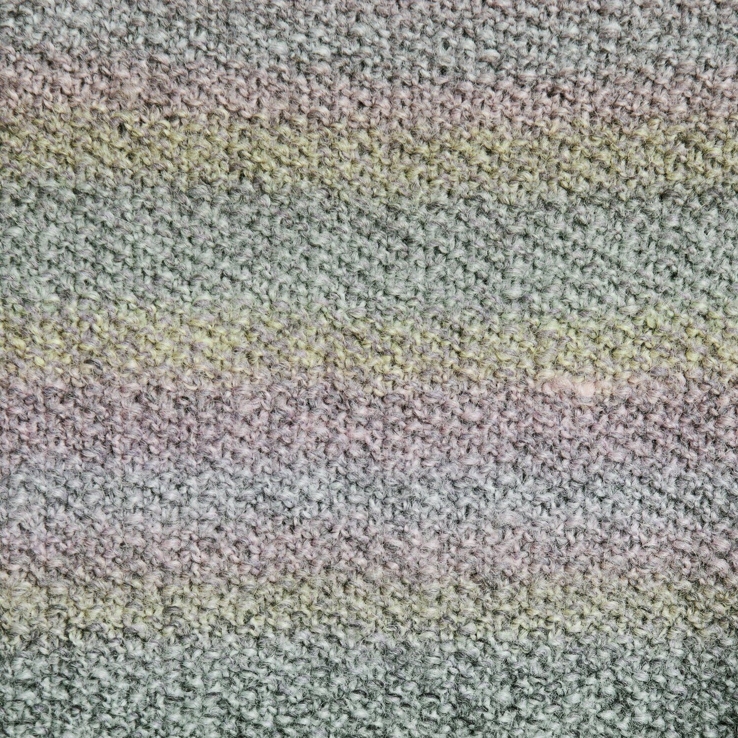 Rico Design creative Melange Alpaca dk Wonderball F. 001