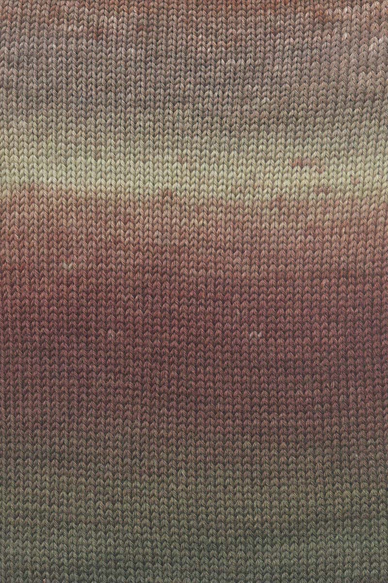 Wool Addicts Move 6-fach F. 1146.0006