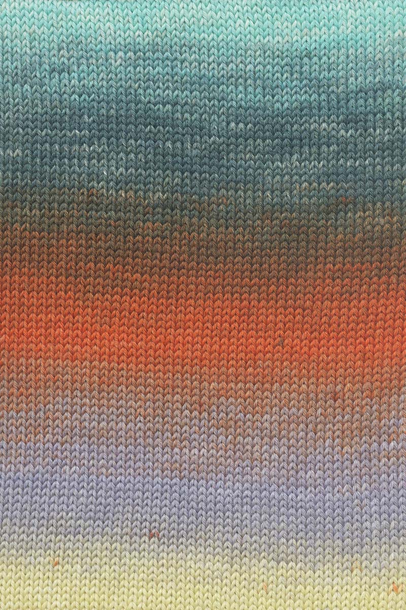 Wool Addicts Move 6-fach F. 1146.0009