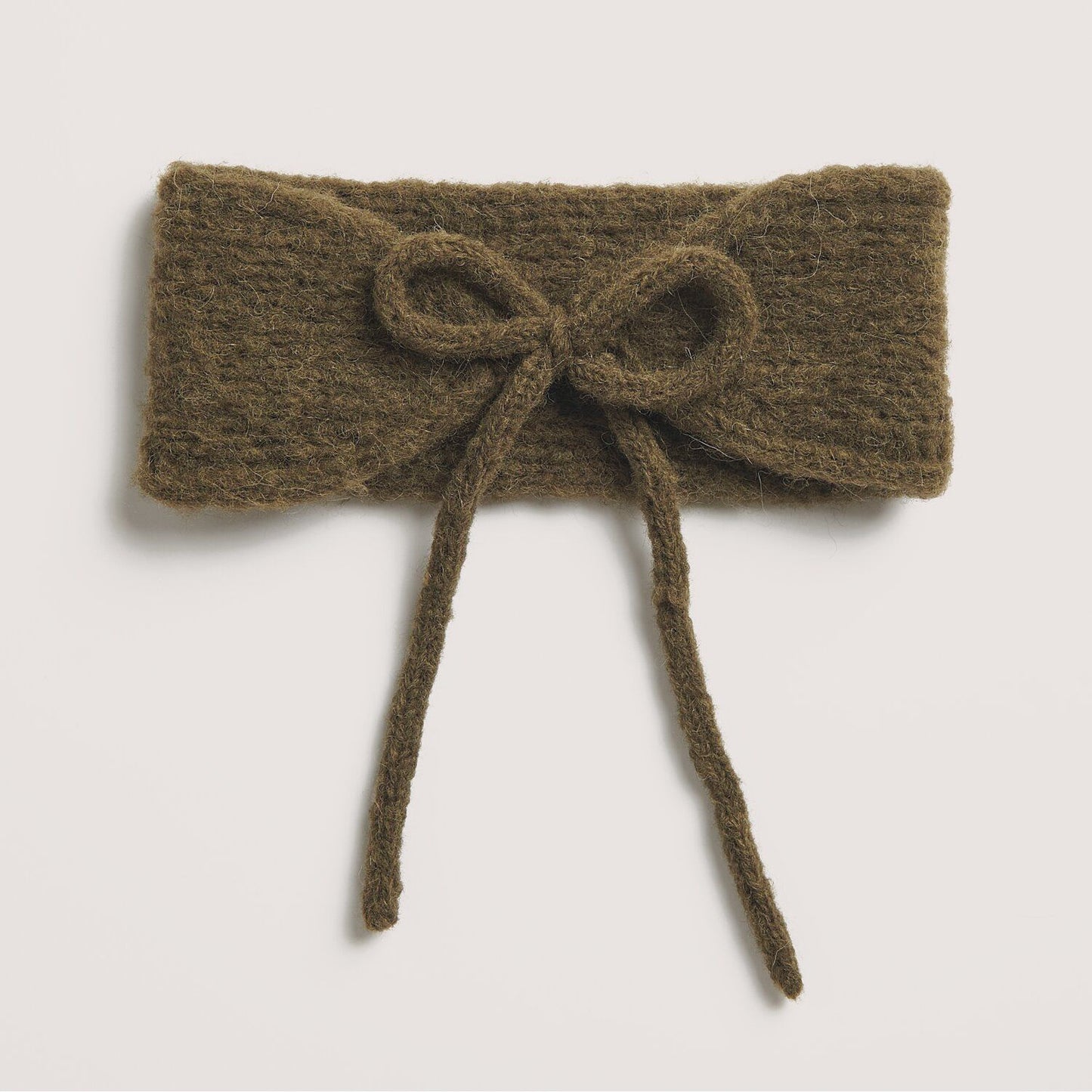 Rico Design Luxury Pure Baby Alpaca F. 007