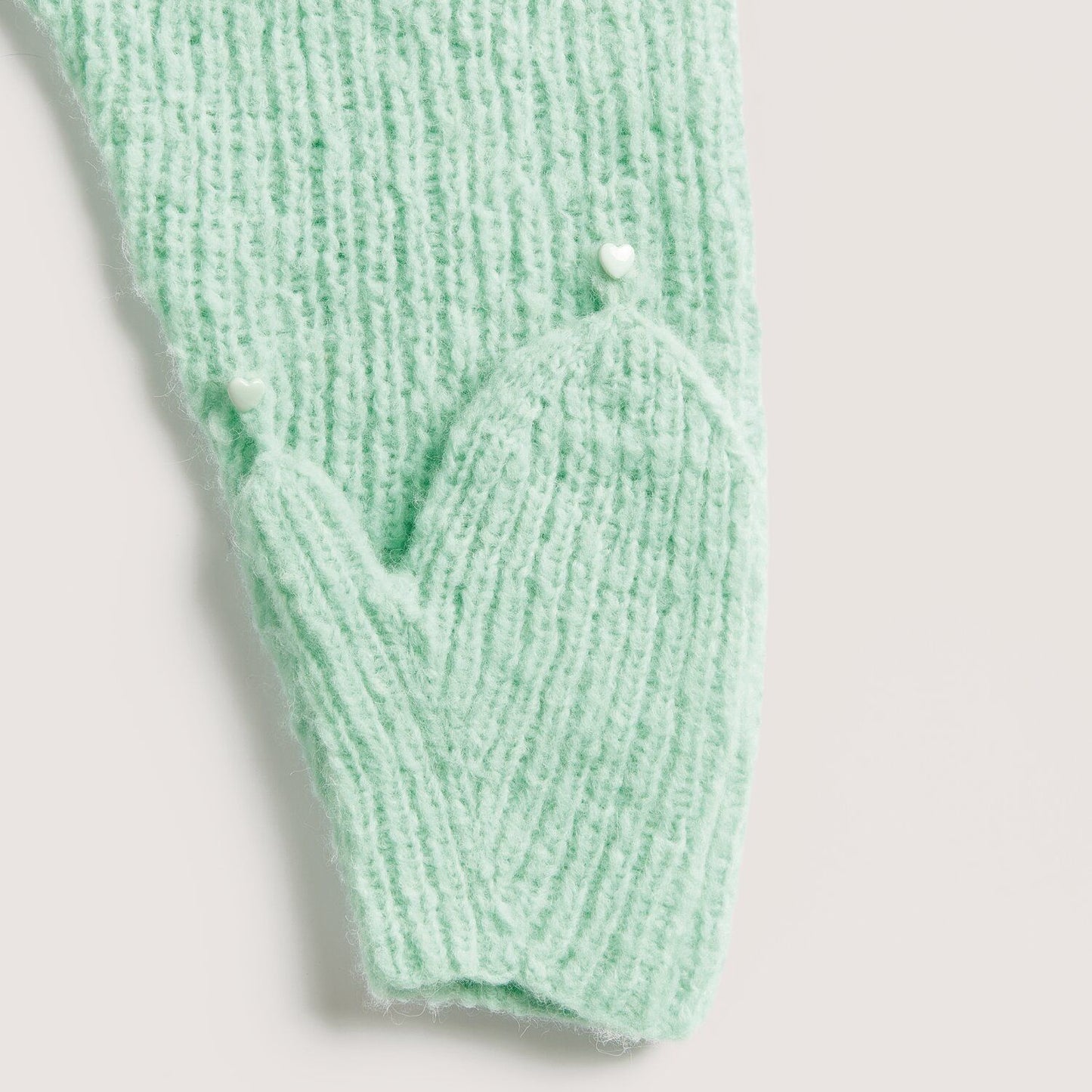 Rico Design Luxury Pure Baby Alpaca F. 003