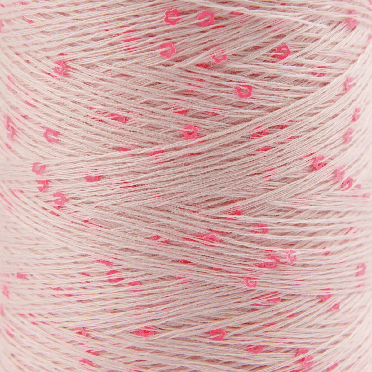 creative Make It Blümchen F. 006