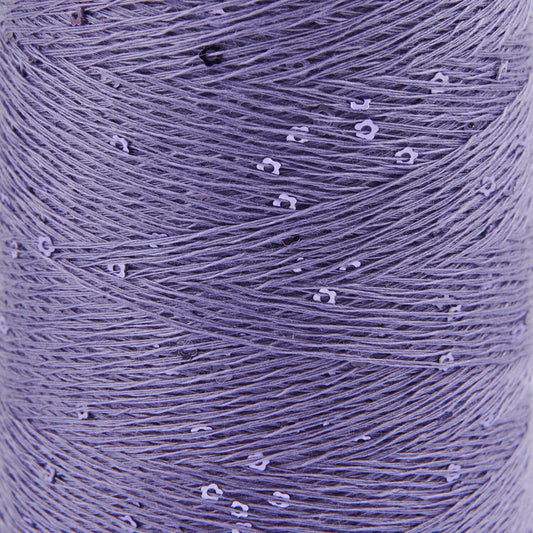 creative Make It Blümchen F. 018