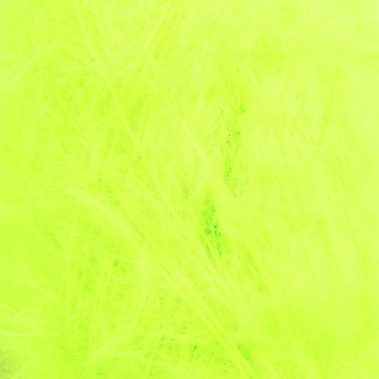 Ricorumi Furry Furry F. 017