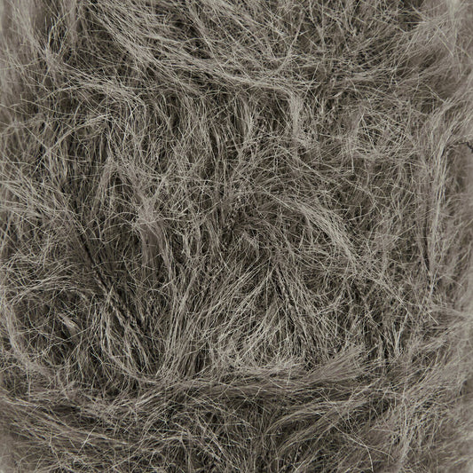 Furry Furry F. 021