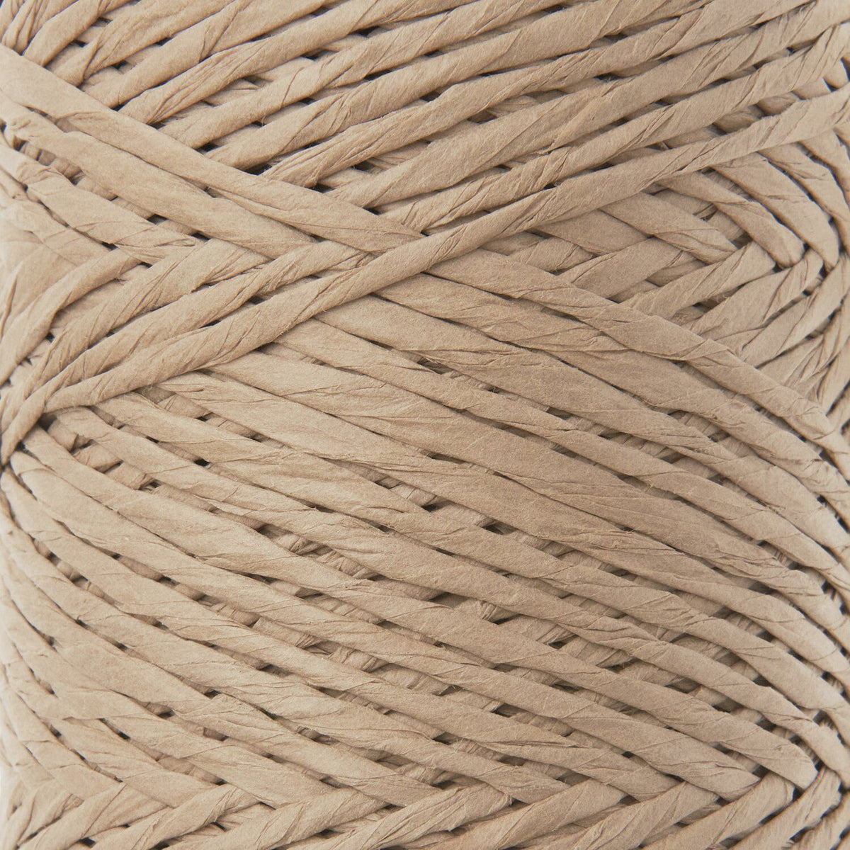 Luxury Raffia Paper F. 003