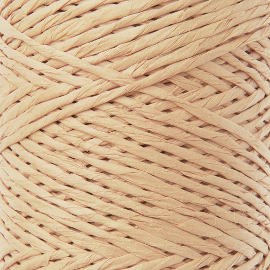 Luxury Raffia Paper