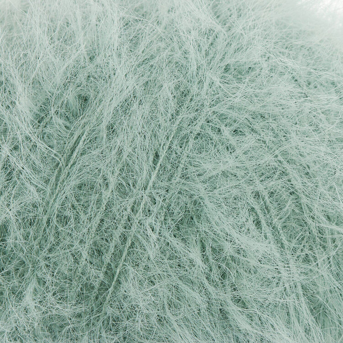 creative Make It Fur F. 006