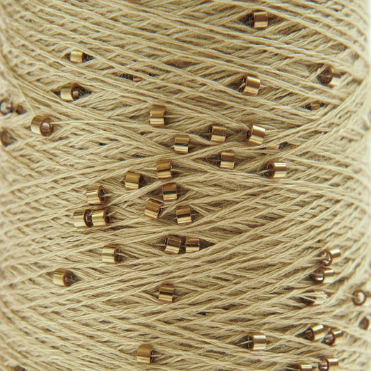 Make It Perlchen F. 005