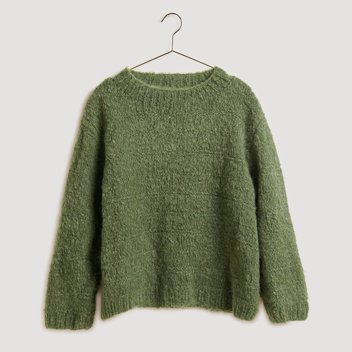 Fashion Alpaca Suerpfine Heavens Uni F. 011