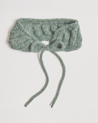 essentials super kid mohair loves silk F. 010