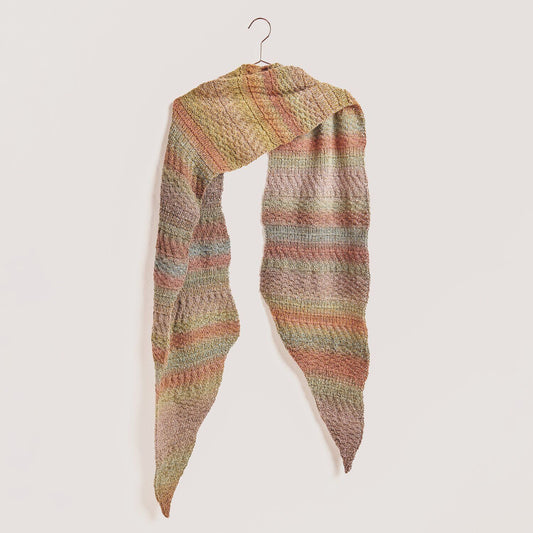 creative Melange Alpaca dk wonderball F. 004