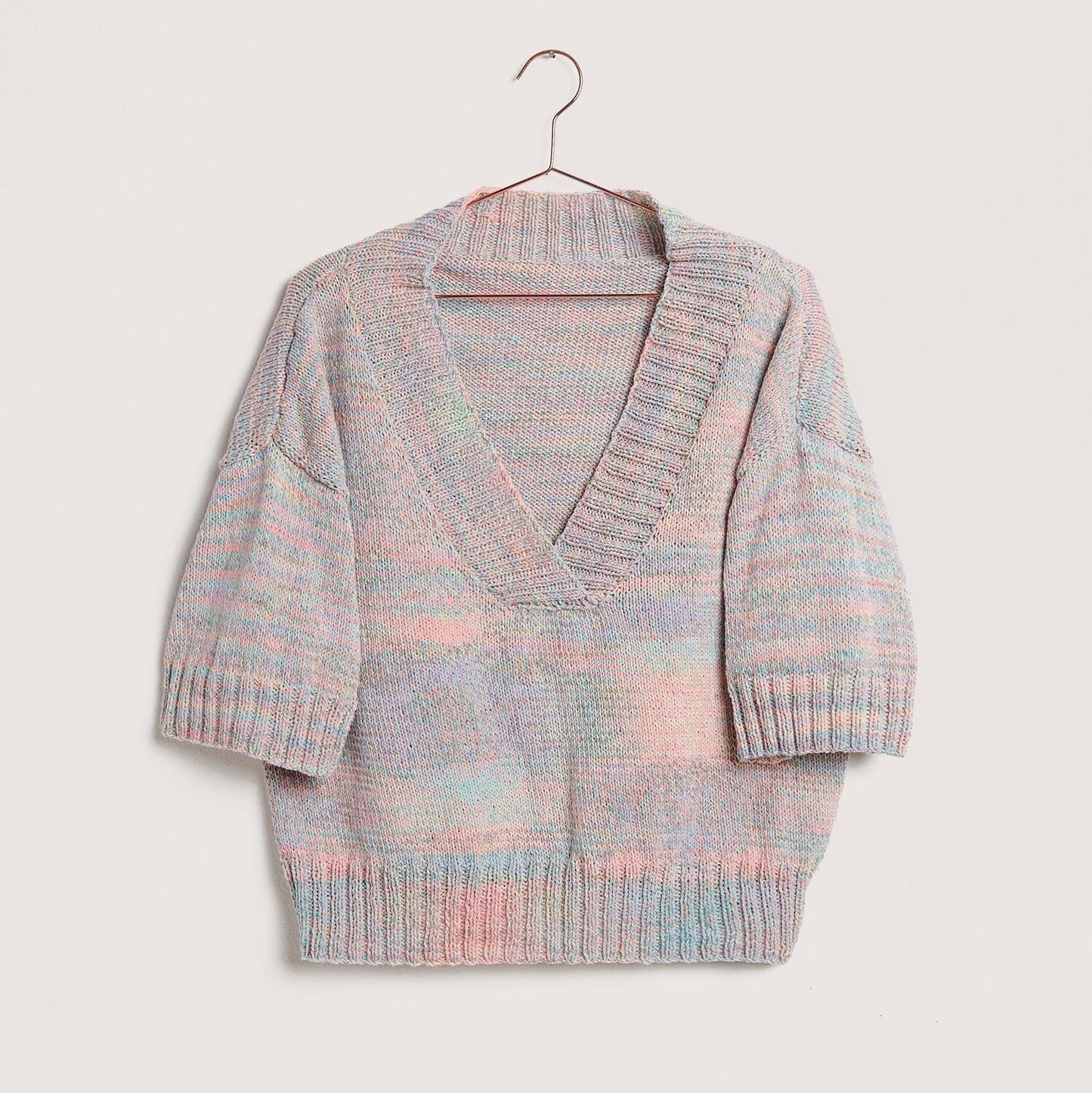 creative summer springles F. 015