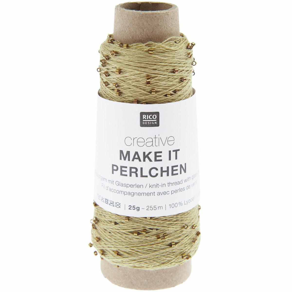 Make It Perlchen F. 005