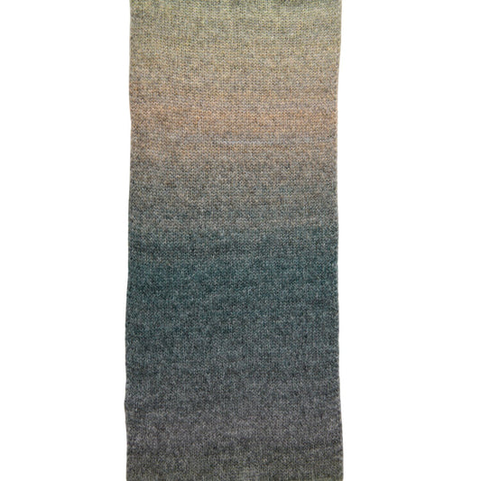 Fashion Merino Alpaca Fusion Chunky F. 005