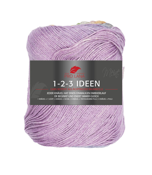 1-2-3 Ideen F. 34