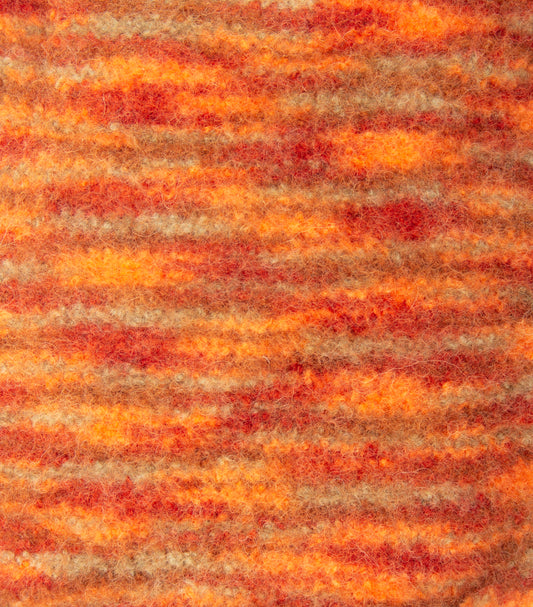 Wash Filz Colori 100 F. 704