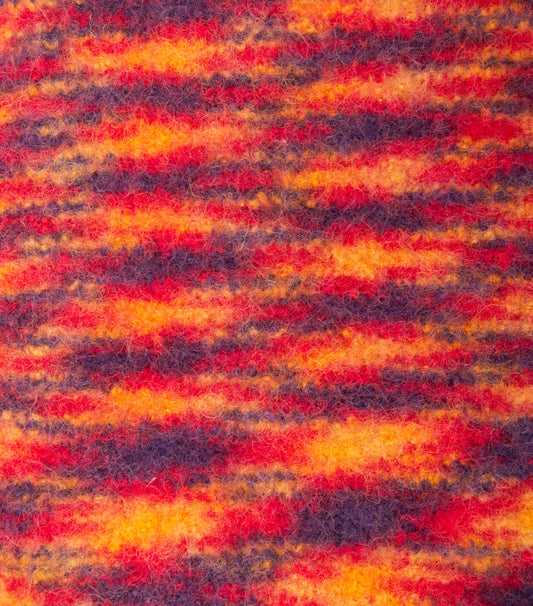 Wash Filz Colori 100 F. 705