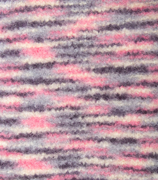 Wash Filz Colori 100 F. 706