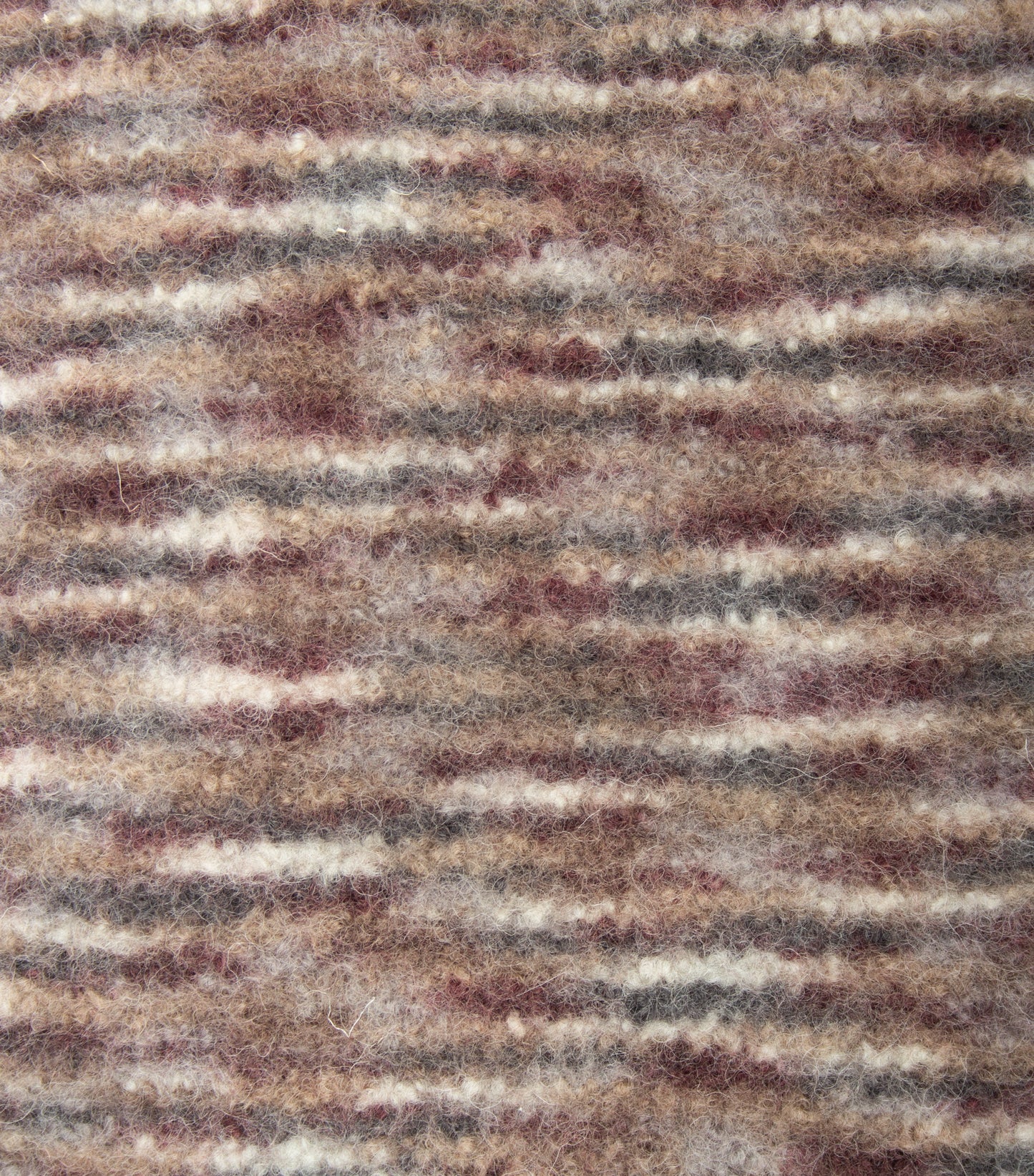 Wash Filz Colori 100 F. 707