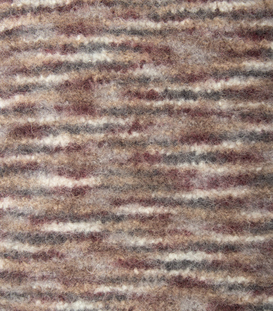 Wash Filz Colori 100 F. 707