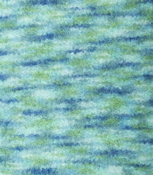 Wash Filz Colori 100 F. 709