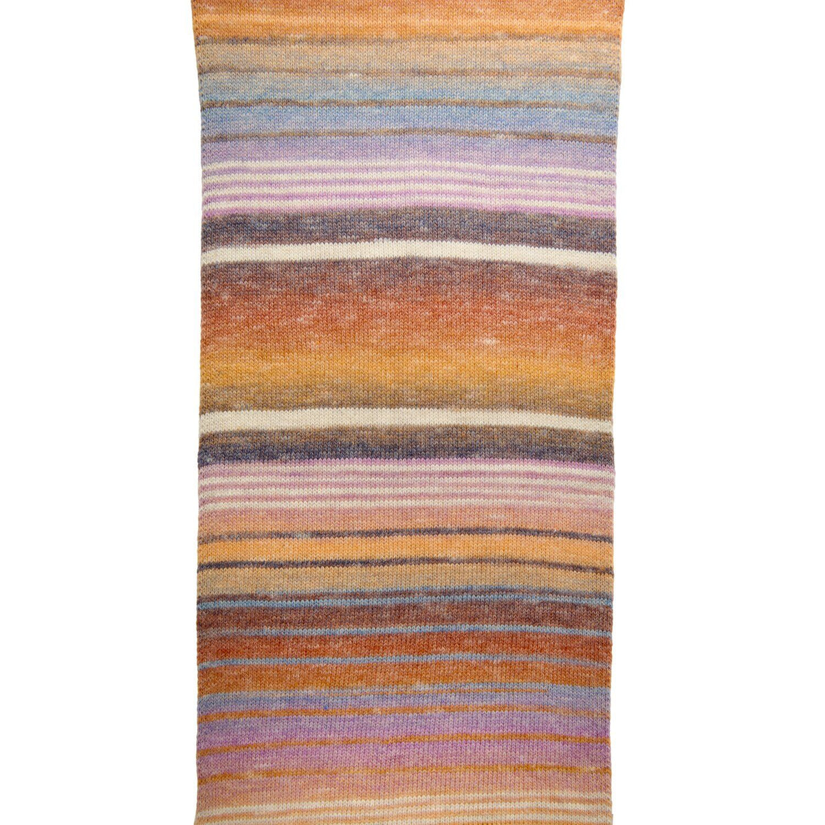 creative Wool Tonality F. 001