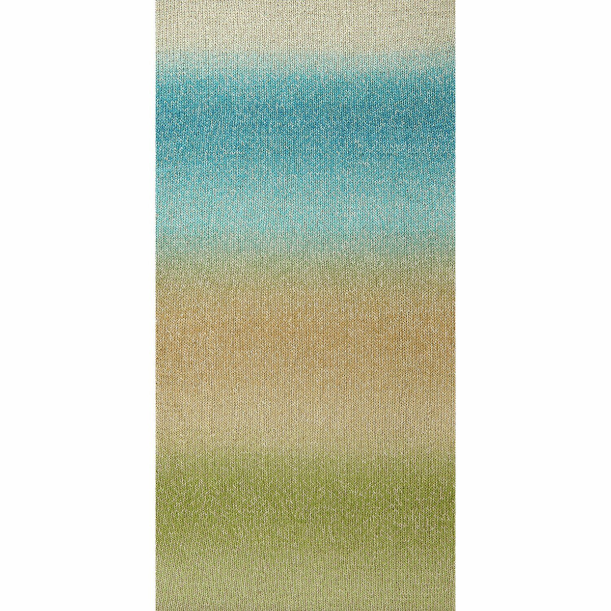 creative Cotton Linen Cake F. 007