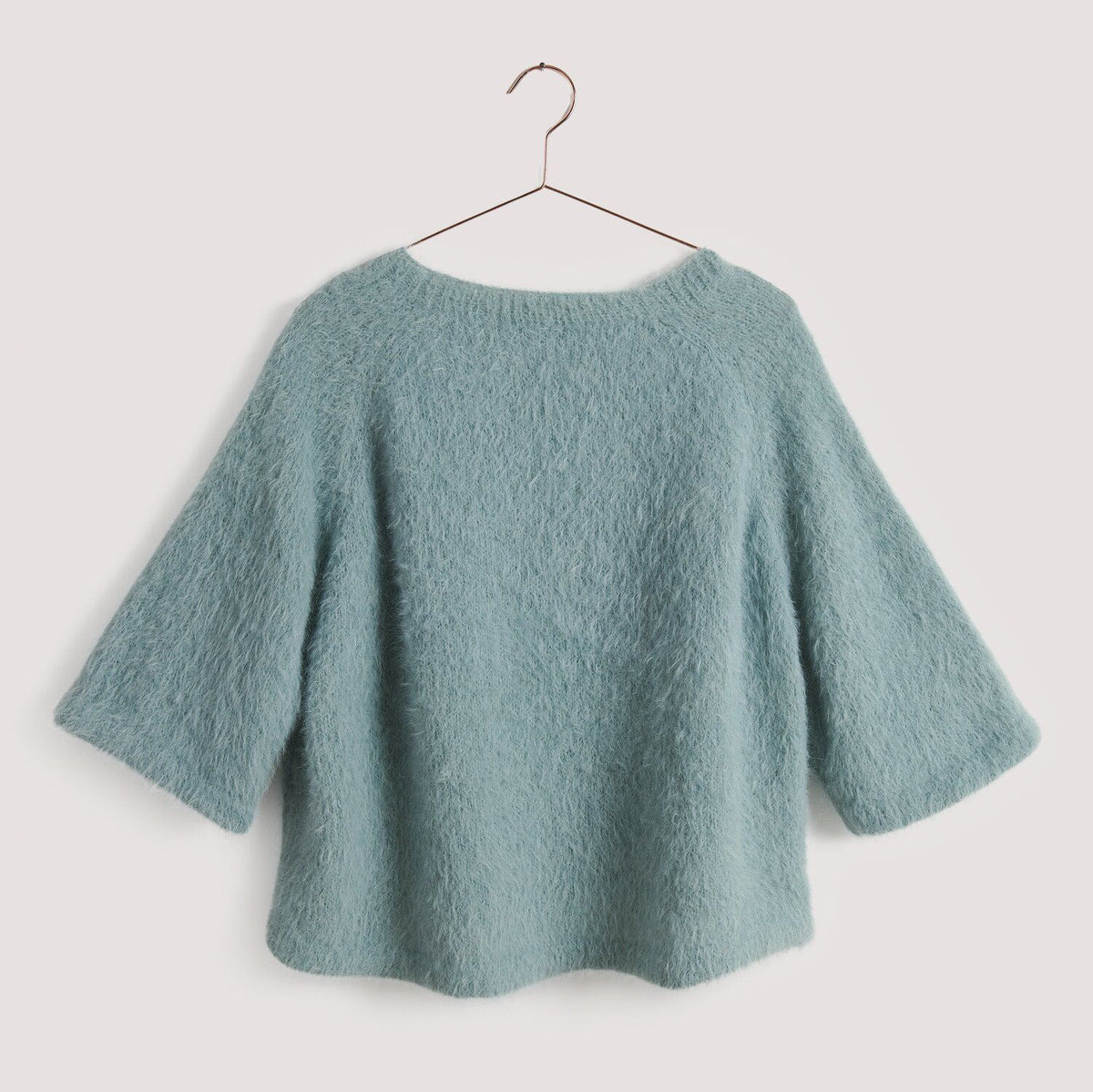 creative Make It Fur F. 006