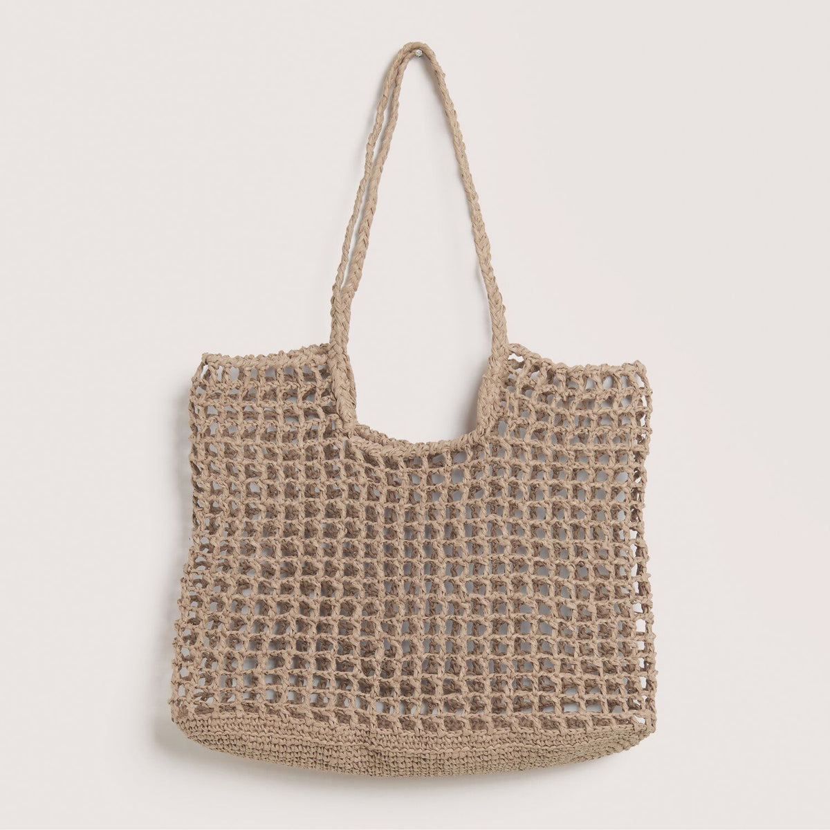 Luxury Raffia Paper F. 003