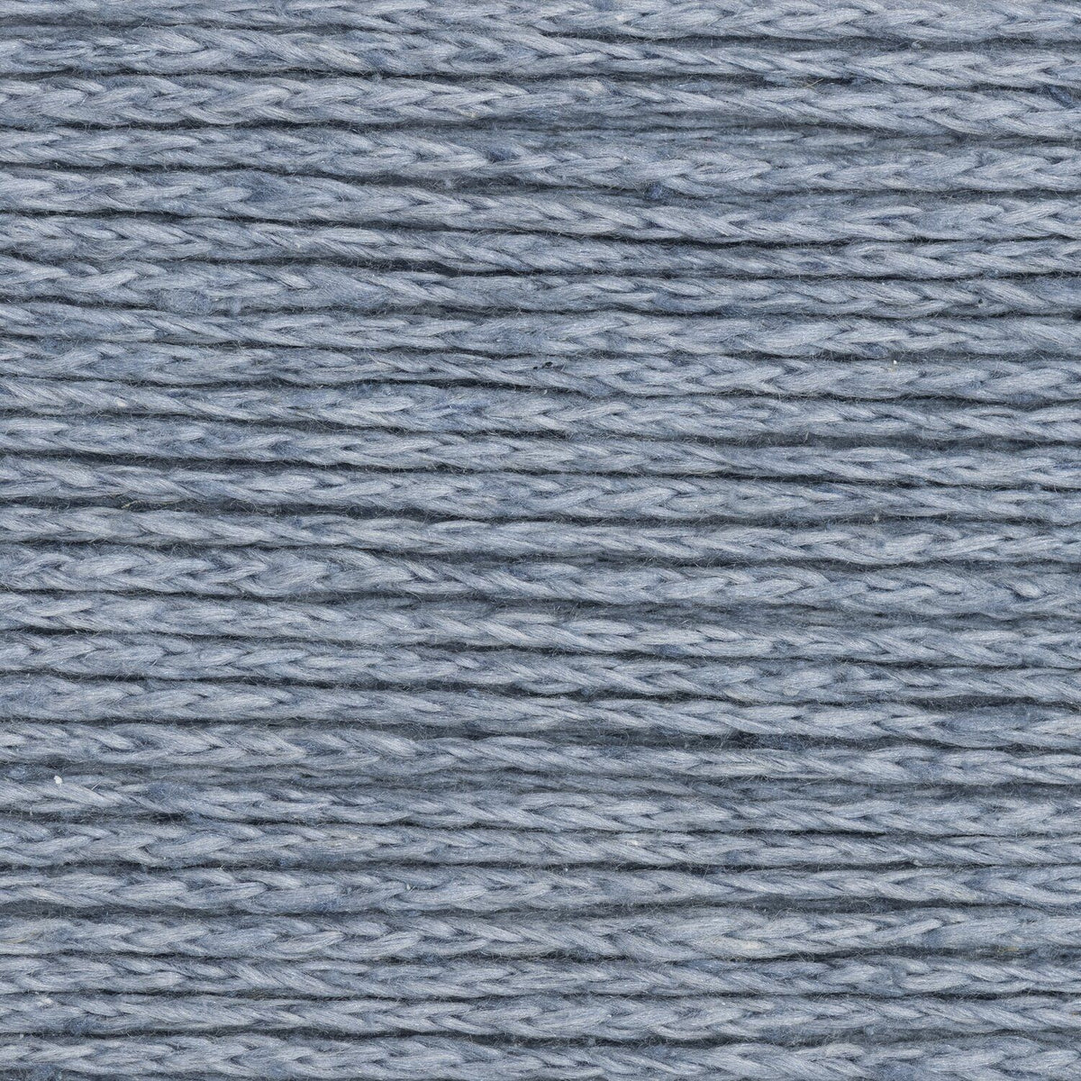 Fashion silk blend dk F. 016
