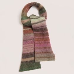 Creative Wool Tonality F. 008