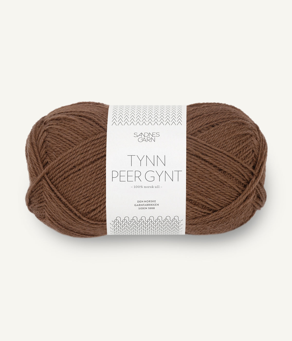 Tynn Peer Gynt F. 3073