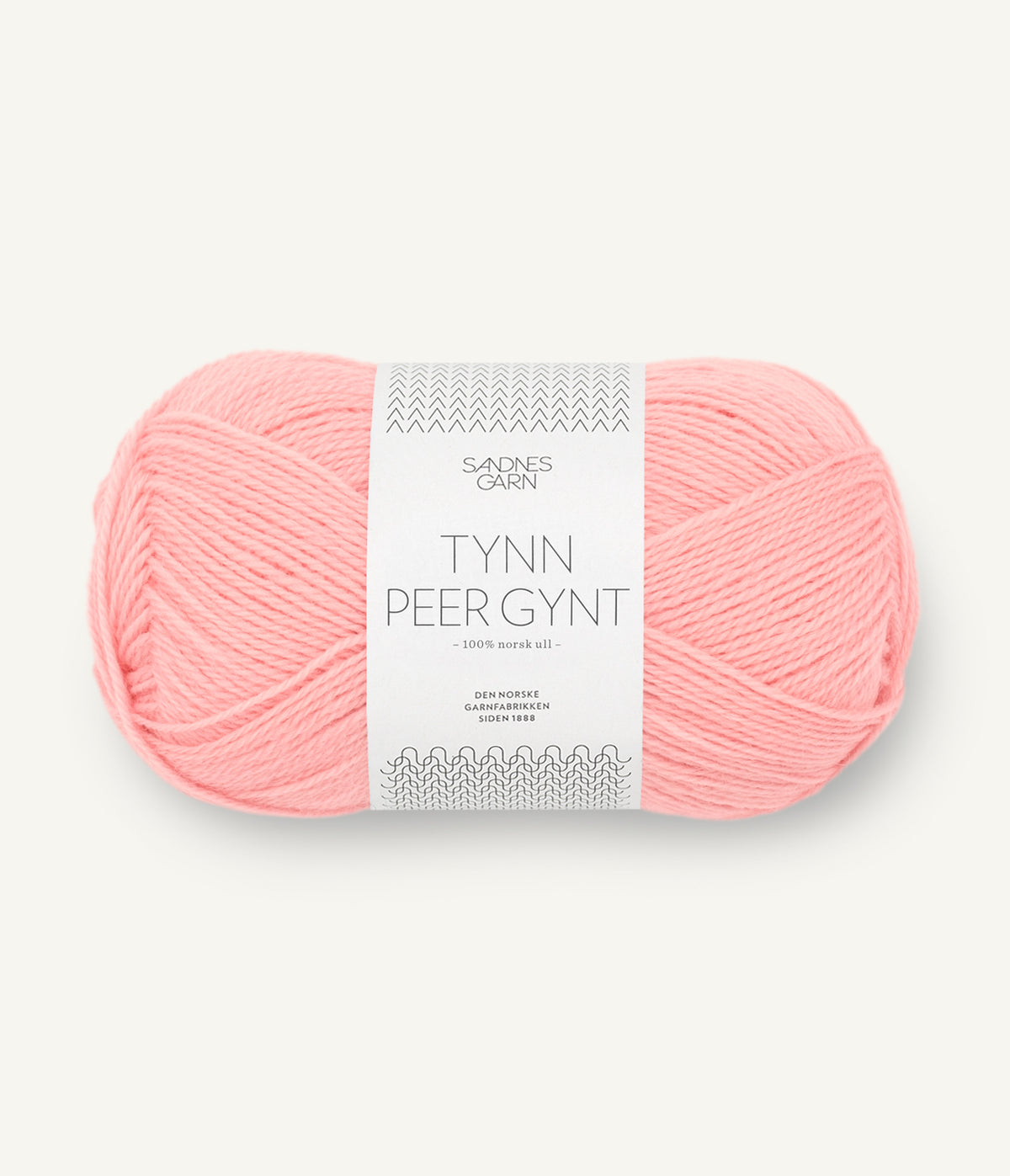 Tynn Peer Gynt F. 4213
