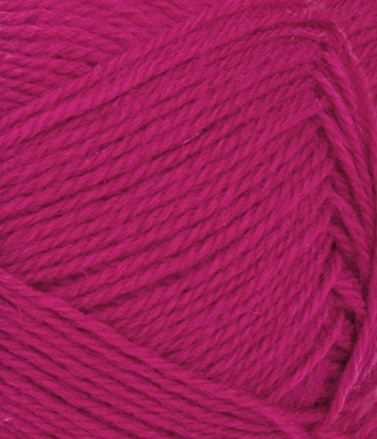 Tynn Peer Gynt F. 4600