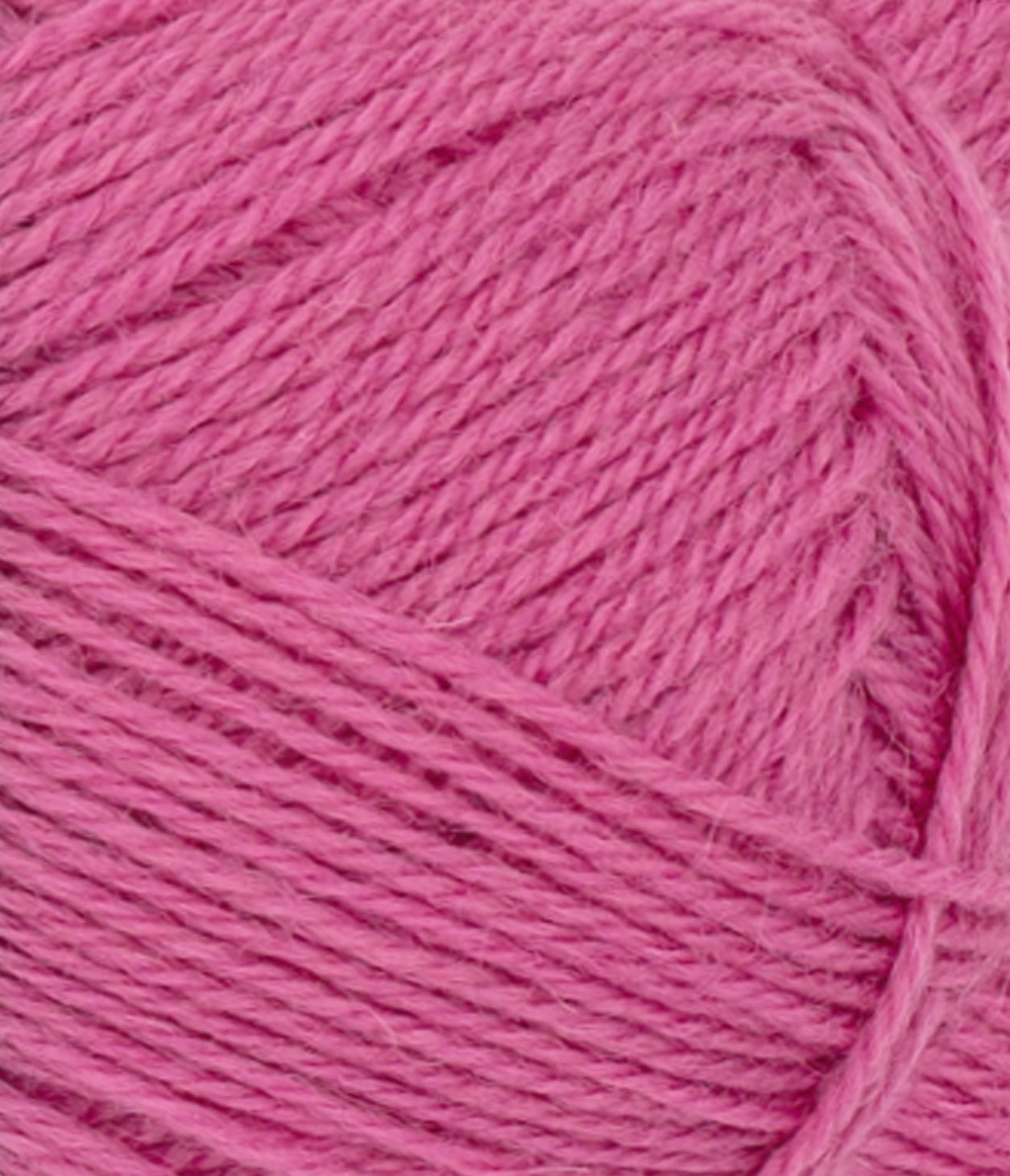 Sandnes Garn Tynn Silk Mohair F. 4628