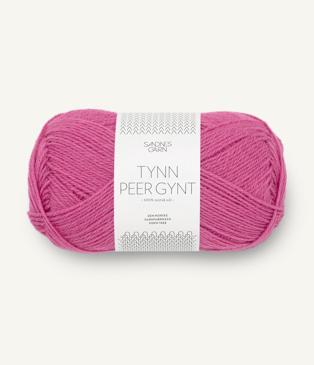 Sandnes Garn Tynn Silk Mohair F. 4628
