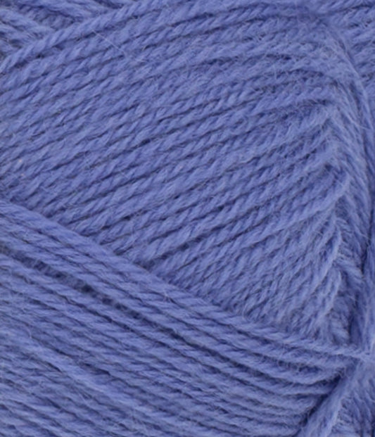 Tynn Peer Gynt F. 5535