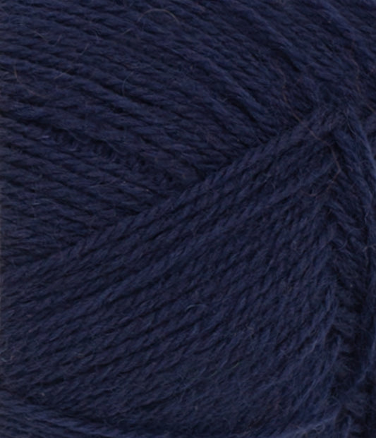 Tynn Peer Gynt F. 5575