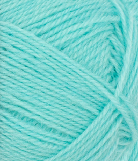 Tynn Peer Gynt F. 7213