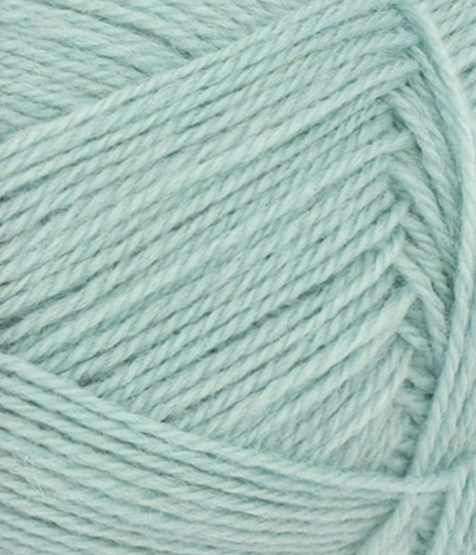 Tynn Peer Gynt F. 7720